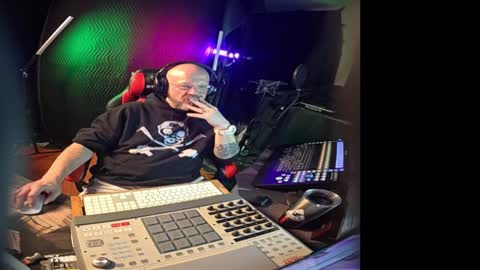 maddox840 online show from March 2026 05:52:02 PM