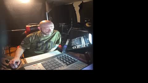 maddox840 online show from March 2026 06:39:02 AM