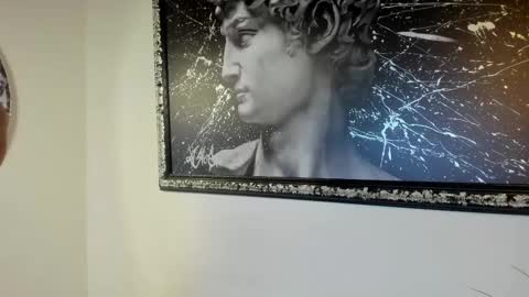 Snapshot of maddox_santana chatting on March 2025 12:58:02 AM Maddox Santana online show from March 2025 12:58:02 AM