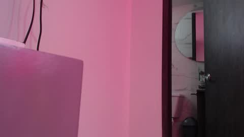 Maddy UwU online show from February 2026 06:36:02 PM