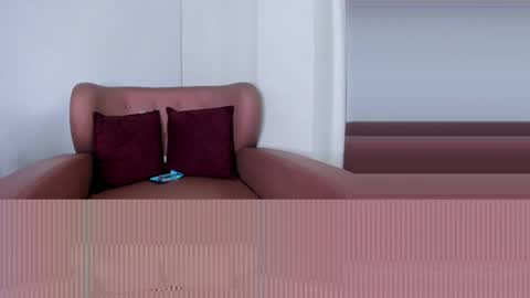 Maddy online show from March 2026 06:36:01 AM