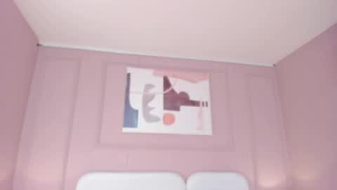 Maddy  online show from February 2025 10:54:02 AM