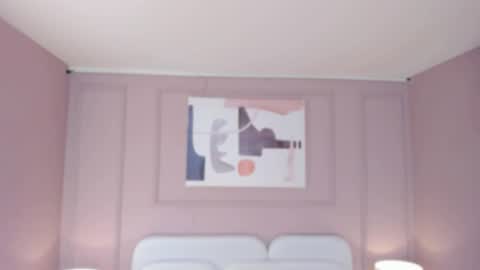 Maddy  online show from February 2025 11:02:01 AM