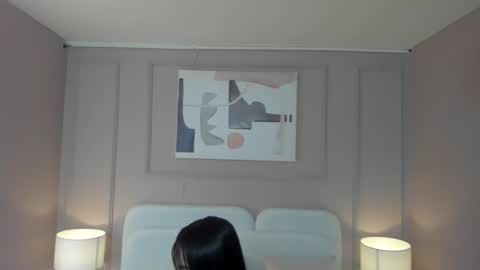 Maddy  online show from February 2025 11:11:02 AM