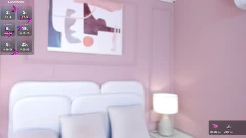 Maddy  online show from March 2025 11:17:01 AM