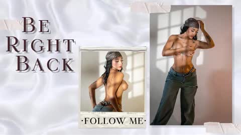 Maddy  online show from February 2026 06:50:02 PM