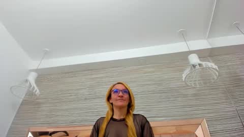 maddy cartter online show from September 2025 11:47:02 AM
