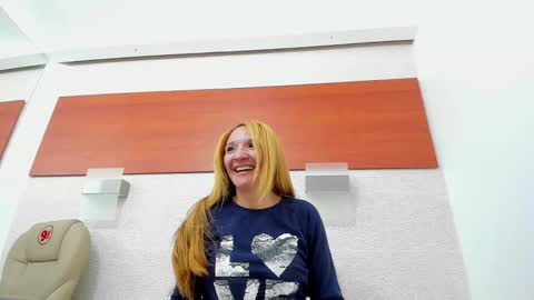 maddy cartter online show from November 2025 10:16:01 AM