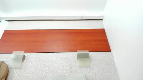 maddy cartter online show from December 2025 11:26:02 AM