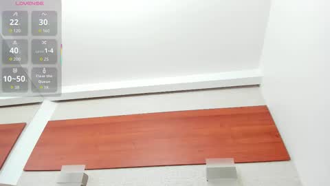 maddy cartter online show from February 2026 11:06:02 AM