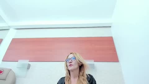 maddy cartter online show from March 2026 11:16:02 AM