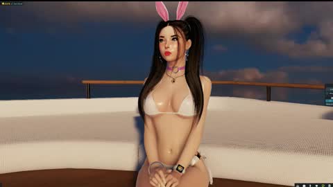 Snapshot of maddy_dirty chatting on October 2025 05:23:02 PM maddy_dirty online show from October 2025 05:23:02 PM
