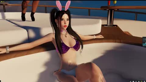 Snapshot of maddy_dirty chatting on October 2025 05:33:01 PM maddy_dirty online show from October 2025 05:33:01 PM