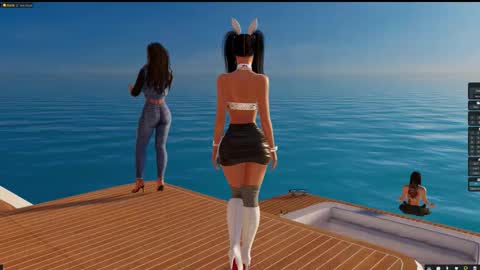 Snapshot of maddy_dirty chatting on October 2025 03:13:01 PM maddy_dirty online show from October 2025 03:13:01 PM