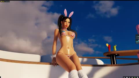 Snapshot of maddy_dirty chatting on October 2025 05:24:02 PM maddy_dirty online show from October 2025 05:24:02 PM