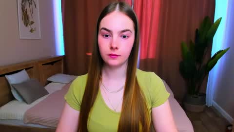 maddy_gate online show from April 2026 03:53:01 PM