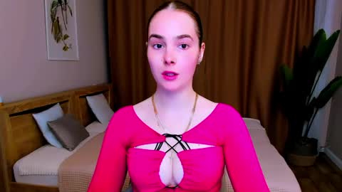 maddy_gate online show from April 2026 06:12:02 PM