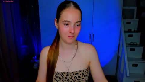 maddy_gate online show from June 2026 03:47:01 PM