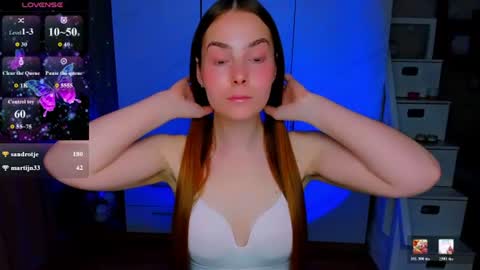 maddy_gate online show from June 2026 05:36:02 PM
