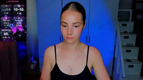 maddy_gate online show from July 2026 09:15:01 AM