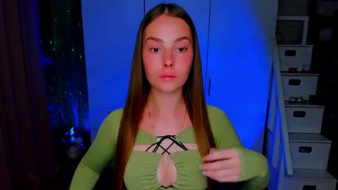 maddy_gate online show from July 2026 08:25:01 PM