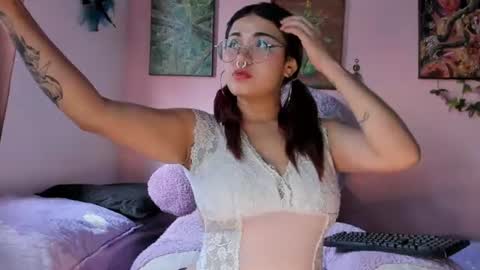 Maddy  online show from July 2026 07:08:02 PM