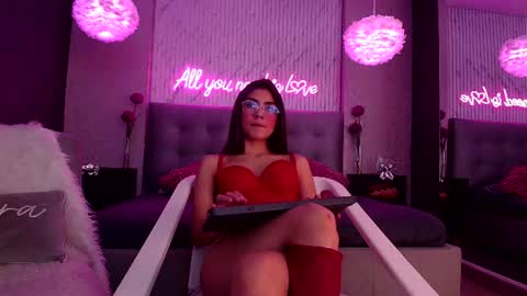 maddy_kind online show from July 2026 04:32:02 AM