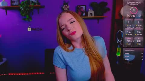 maddy moah online show from April 2026 07:45:01 AM