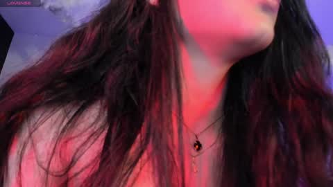 maddy_rios online show from December 2024 06:20:02 AM