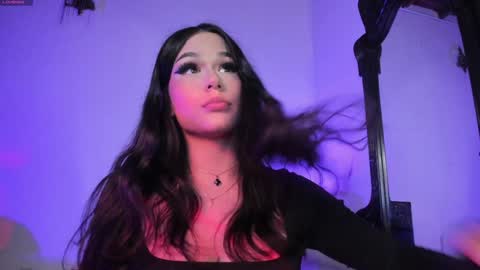 maddy_rios online show from December 2024 02:43:02 AM