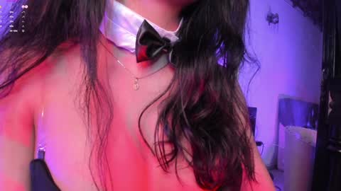 maddy_rios online show from January 2025 05:24:01 AM