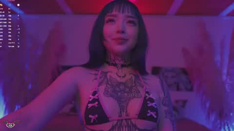 maddy_uwu online show from July 2026 05:17:01 AM