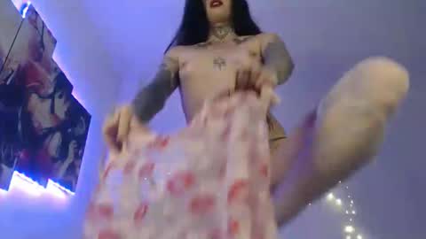 maddy_vicius19 online show from March 2026 04:57:01 AM