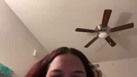 maddyafterhours online show from January 2026 06:50:02 AM