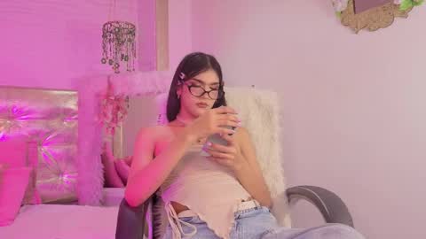 Snapshot of maddycooper_ chatting on April 2026 08:20:01 PM Maddy online show from April 2026 08:20:01 PM
