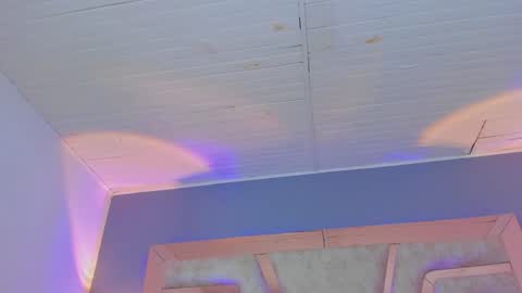  Maddy Crofft online show from January 2025 05:35:02 PM