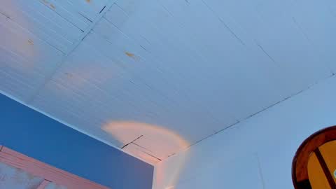  Maddy Crofft online show from February 2025 05:26:02 PM