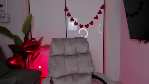 maddygarcia online show from February 2025 02:57:02 AM