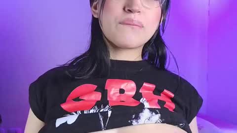   Please followme and rate me your thumbs up online show from October 2025 09:16:02 PM