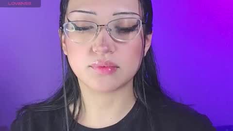   Please followme and rate me your thumbs up online show from November 2025 10:43:02 PM