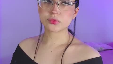   Please followme and rate me your thumbs up online show from December 2025 07:08:02 PM