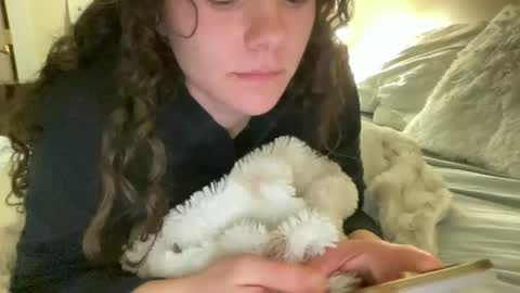 maddyhasyummypussy online show from February 2026 02:08:02 AM