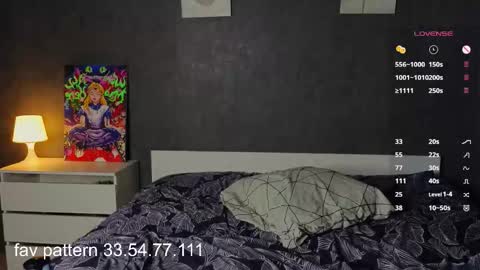 Kate online show from February 2026 02:00:01 AM