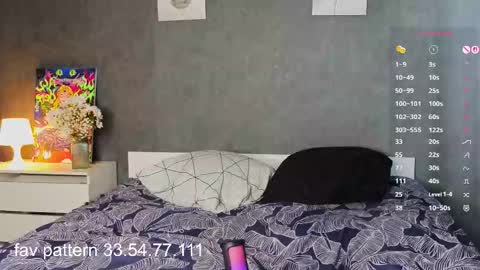 Kate online show from March 2026 06:17:01 AM