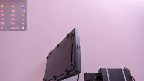 maddyjohnsonn online show from January 2025 03:33:01 AM