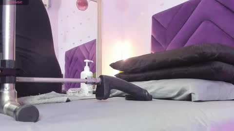 maddyjohnsonn online show from January 2026 12:10:02 PM