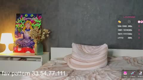 Maddy  Kate redhead online show from April 2026 01:55:02 AM