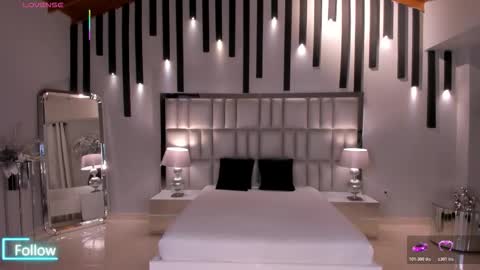 Maddy Owens online show from February 2026 11:47:02 AM