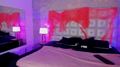 Snapshot of maddysexx_ chatting on October 2025 12:09:02 PM Maddy online show from October 2025 12:09:02 PM