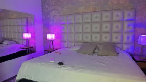 Snapshot of maddysexx_ chatting on November 2025 12:16:01 PM Maddy online show from November 2025 12:16:01 PM